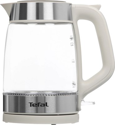 Электрочайник Tefal KI605B30 - 