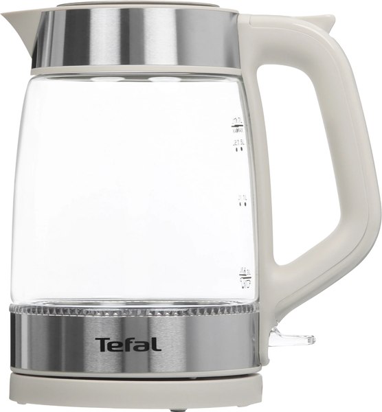 Электрочайник Tefal KI605B30