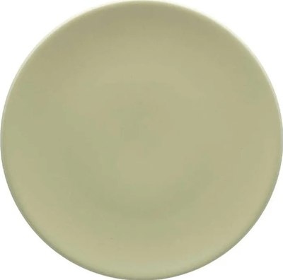 

Тарелка закусочная (десертная), Unni Acetinado Oliva 102602 AY03-5508