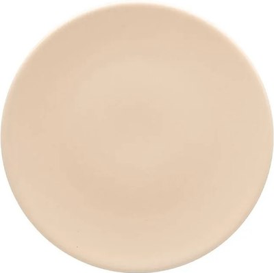 

Тарелка закусочная (десертная), Unni Acetinado Merengue 102661 AY03-5507