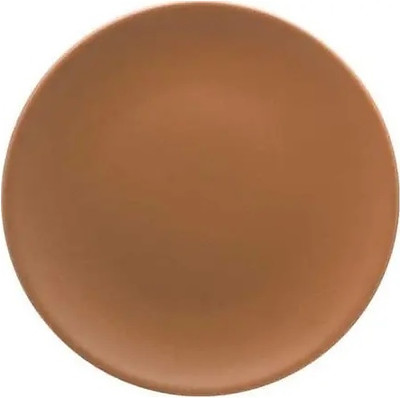 

Тарелка закусочная (десертная), Unni Acetinado Avela 102703 AY03-5506