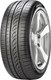 Летняя шина Formula Energy 215/50R17 95V - 