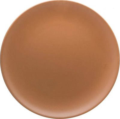 

Тарелка столовая обеденная, Unni Acetinado Avela 102704 AY02-5506