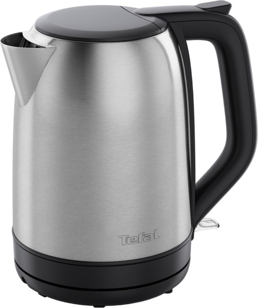 Электрочайник Tefal KO5S0DE0