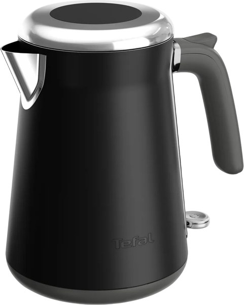 Электрочайник Tefal KI6668E0