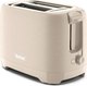 Тостер Tefal TT2M1B10 - 