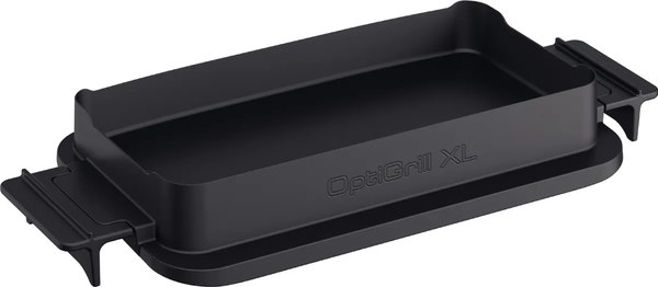 Насадка для электрогриля Tefal XA735810