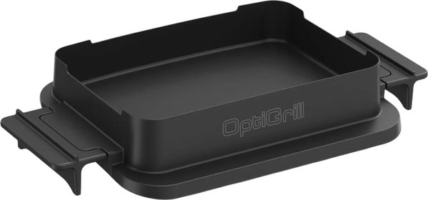 Насадка для электрогриля Tefal XA732810