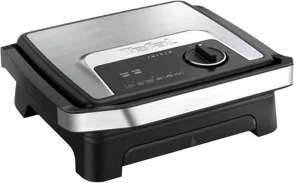 Электрогриль Tefal GC272D10