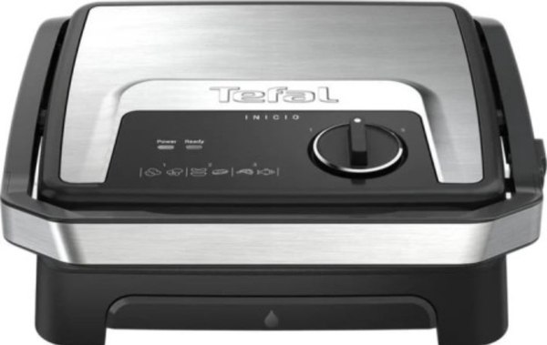 Купить Электрогриль Tefal GC272D10  
