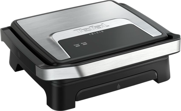 Электрогриль Tefal GC271D10