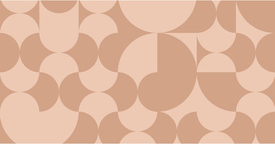 Фотообои листовые Citydecor Scandi 6 (500x260см) -