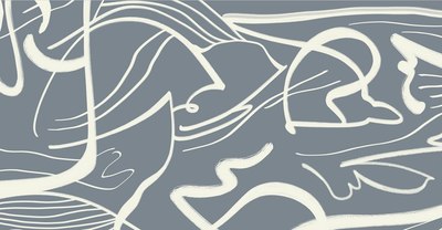 

Фотообои листовые, Scandi 52