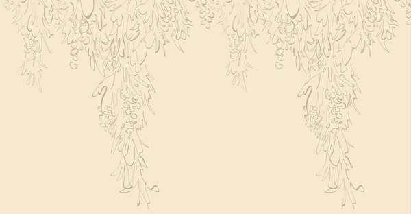 Фотообои листовые Citydecor Scandi 43