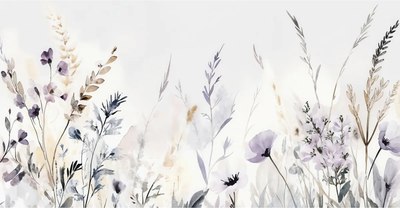 

Фотообои листовые, Невесомость 48