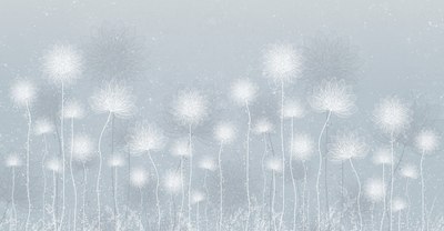 

Фотообои листовые, Невесомость 42