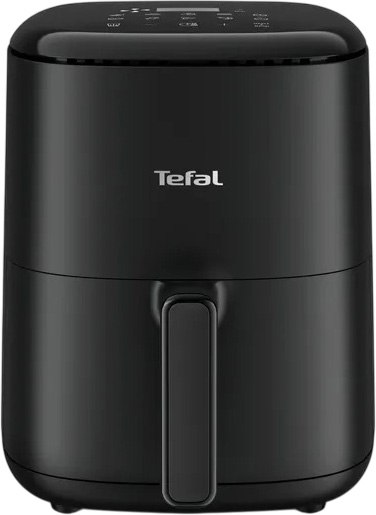 Аэрогриль Tefal EY145810