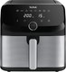 Аэрогриль Tefal EY855D10 - 
