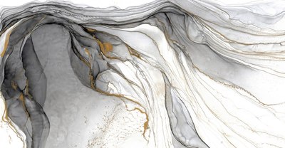 

Фотообои листовые, Флюид Арт 118