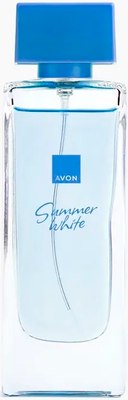 

Туалетная вода, Summer White