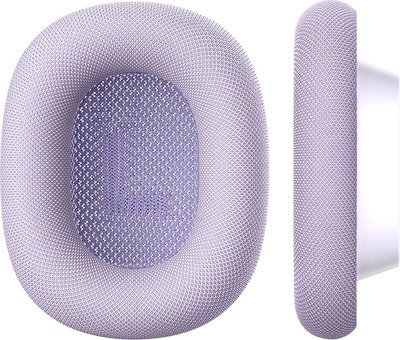 

Амбушюры для наушников, Для W65/W65 Plus
