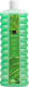 Пена для ванны Avon Мятная свежесть (1л) - 