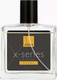 Туалетная вода Avon X-Series Puls Level (45мл) - 