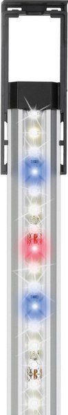 Осветительный модуль для аквариума Eheim EHEIM Classic LED Plants 4261021