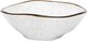 Салатник Oxford Ryo Maresia 103267 RA22-9515 - 