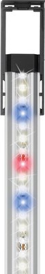 

Осветительный модуль для аквариума, EHEIM Classic LED Plants 4264021