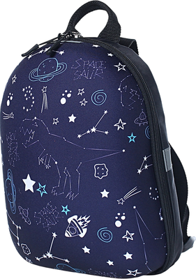 

Детский рюкзак, 14224 / 24с608к45