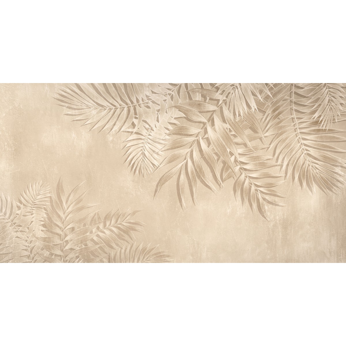 Фотообои листовые Citydecor Цветы и Растения 240 (500x260см)
