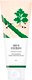 Пенка для умывания Round Lab Mugwort Calming Cleanser (150мл) - 