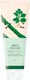 Гель для лица Round Lab Mugwort Calming Soothing Gel (150мл) - 