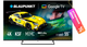 Телевизор Blaupunkt 55QBG6000T - 