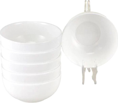 Набор салатников Prima Collection Norma / PC65N15 - 