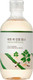 Тоник для лица Round Lab Mugwort Calming Toner (300мл) -