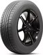 Летняя шина Landsail LS388 165/65R14 79H - 