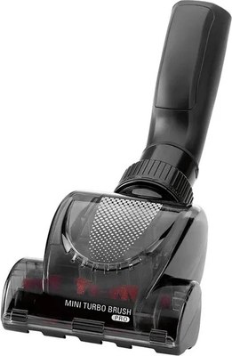Турбощетка для пылесоса Tefal ZR901701 - 