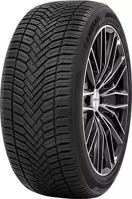 

Всесезонная шина, 4-Seasons 2 185/60R15 88H