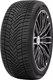 Всесезонная шина Landsail 4-Seasons 2 185/60R15 88H - 