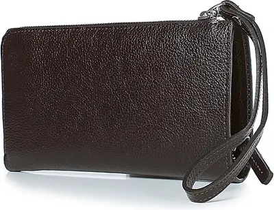 

Портмоне, 33215 / 25с356к45