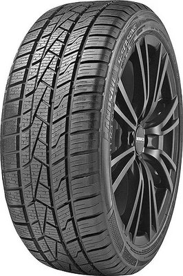 

Всесезонная шина, 4-Seasons 215/60R16 99V