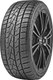 Всесезонная шина Landsail 4-Seasons 215/60R16 99V - 