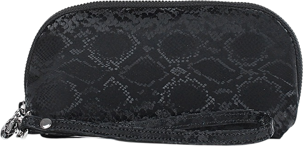 Сумка Galanteya 3520 / 25с599к45