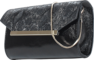 

Сумка, 51524 / 25с959к45