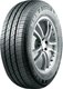 Летняя легкогрузовая шина Landsail LSV88+ 215/60R16C 108/106T - 