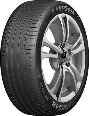 

Летняя шина, RapidDragon 195/65R15 91V