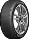 Летняя шина Landsail RapidDragon 235/35R19 91W - 