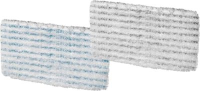 

Комплект салфеток для пылесоса, ZR850002